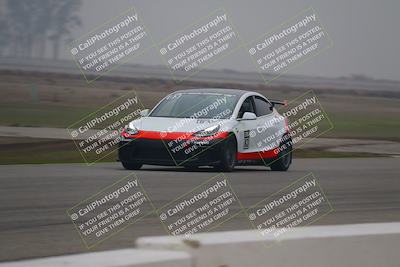 media/Dec-17-2022-Speed Ventures (Sat) [[41880ae7af]]/Tesla Corsa B/Front Straight/